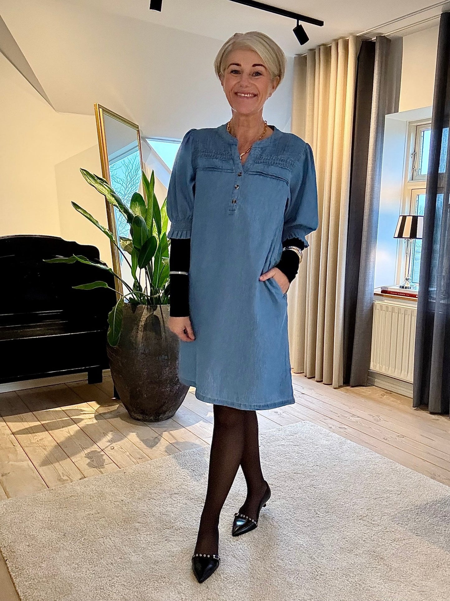 ISOBEL ARMBÅND BC - LifeStyle Hedensted