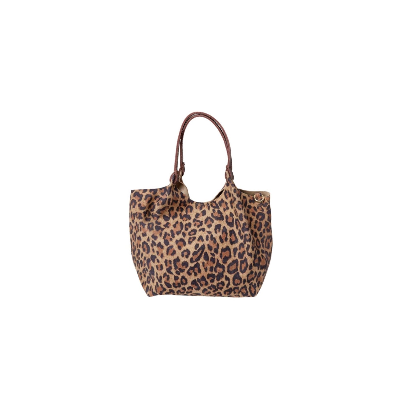 ISOLDE SKIND TASKE BC - LifeStyle Hedensted