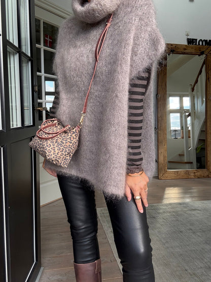 ISOLDE SKIND TASKE BC - LifeStyle Hedensted