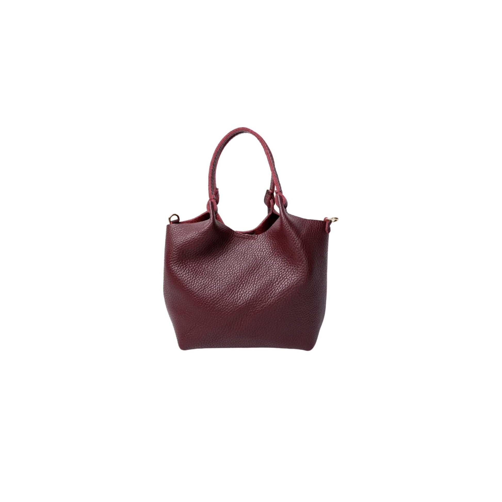 ISOLDE SKIND TASKE BC - LifeStyle Hedensted