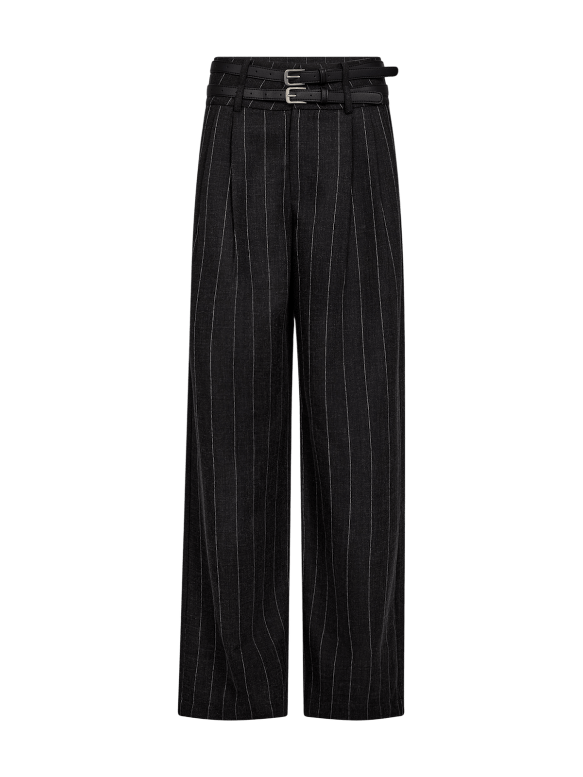 IVANNA BELT BUKS HL (119) - LifeStyle Hedensted