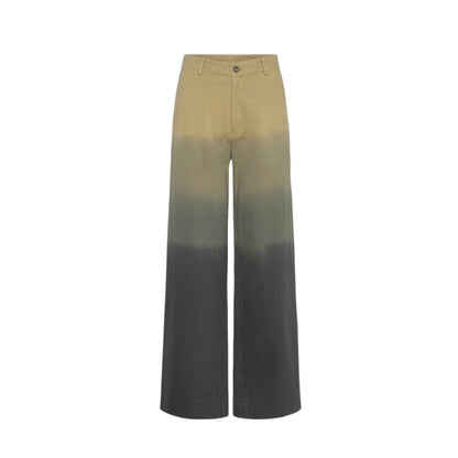 JAHAN BUKS RS - LifeStyle Hedensted