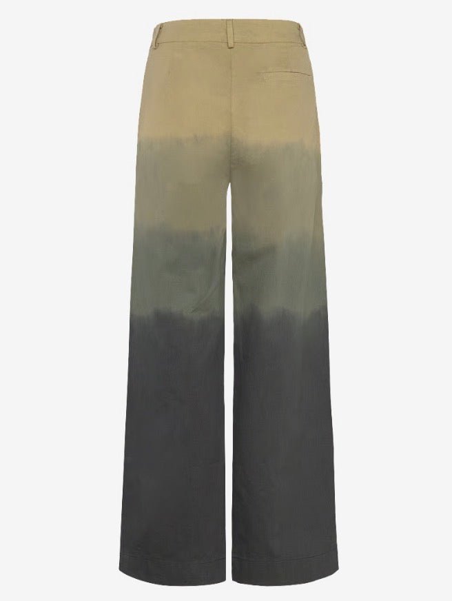 JAHAN BUKS RS - LifeStyle Hedensted