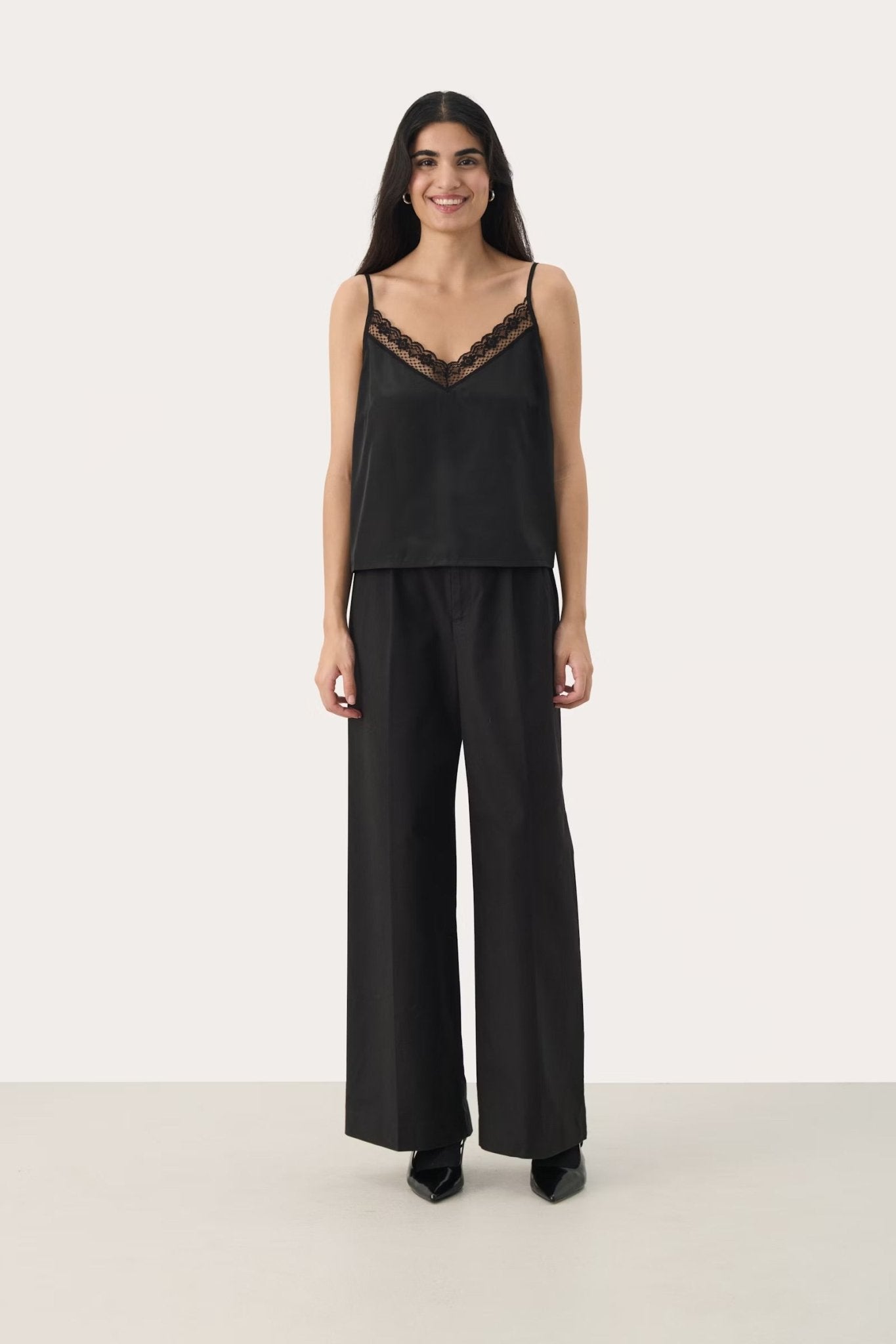 JARDINE TOP PART TWO - LifeStyle Hedensted