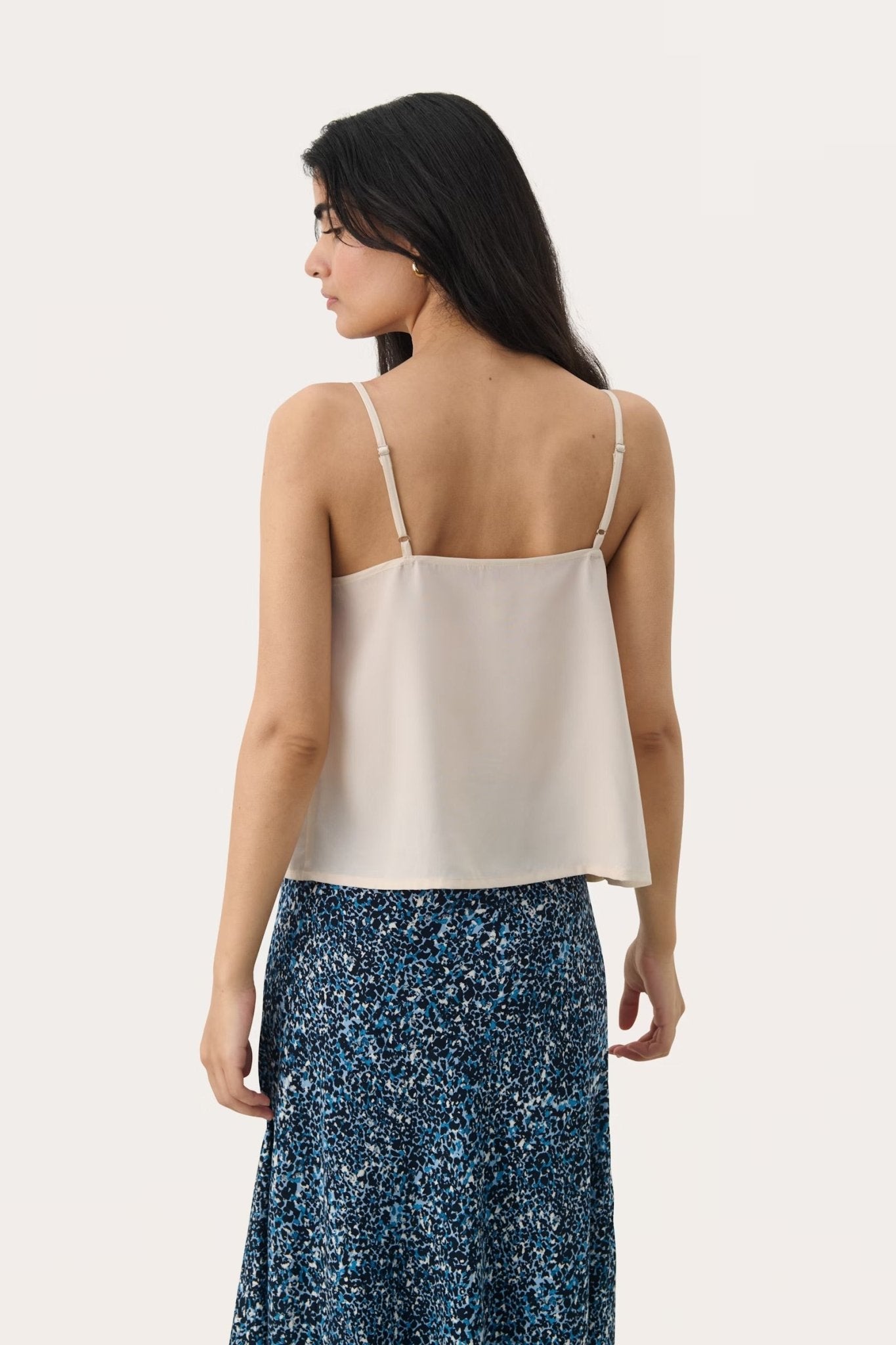 JARDINE TOP PART TWO - LifeStyle Hedensted