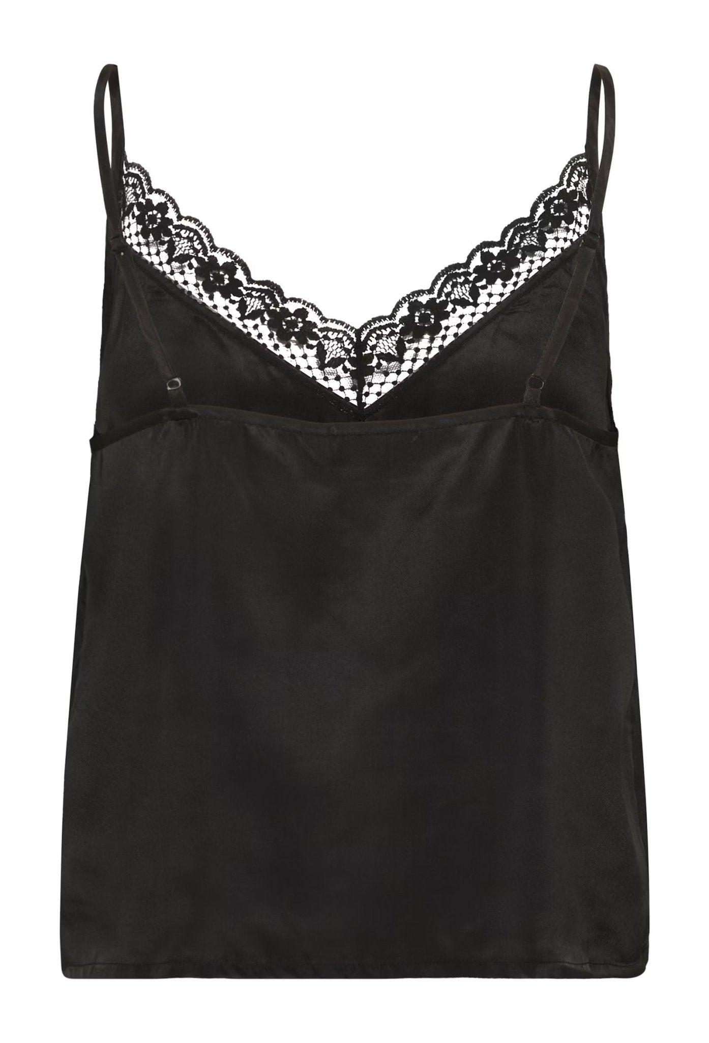 JARDINE TOP PART TWO - LifeStyle Hedensted