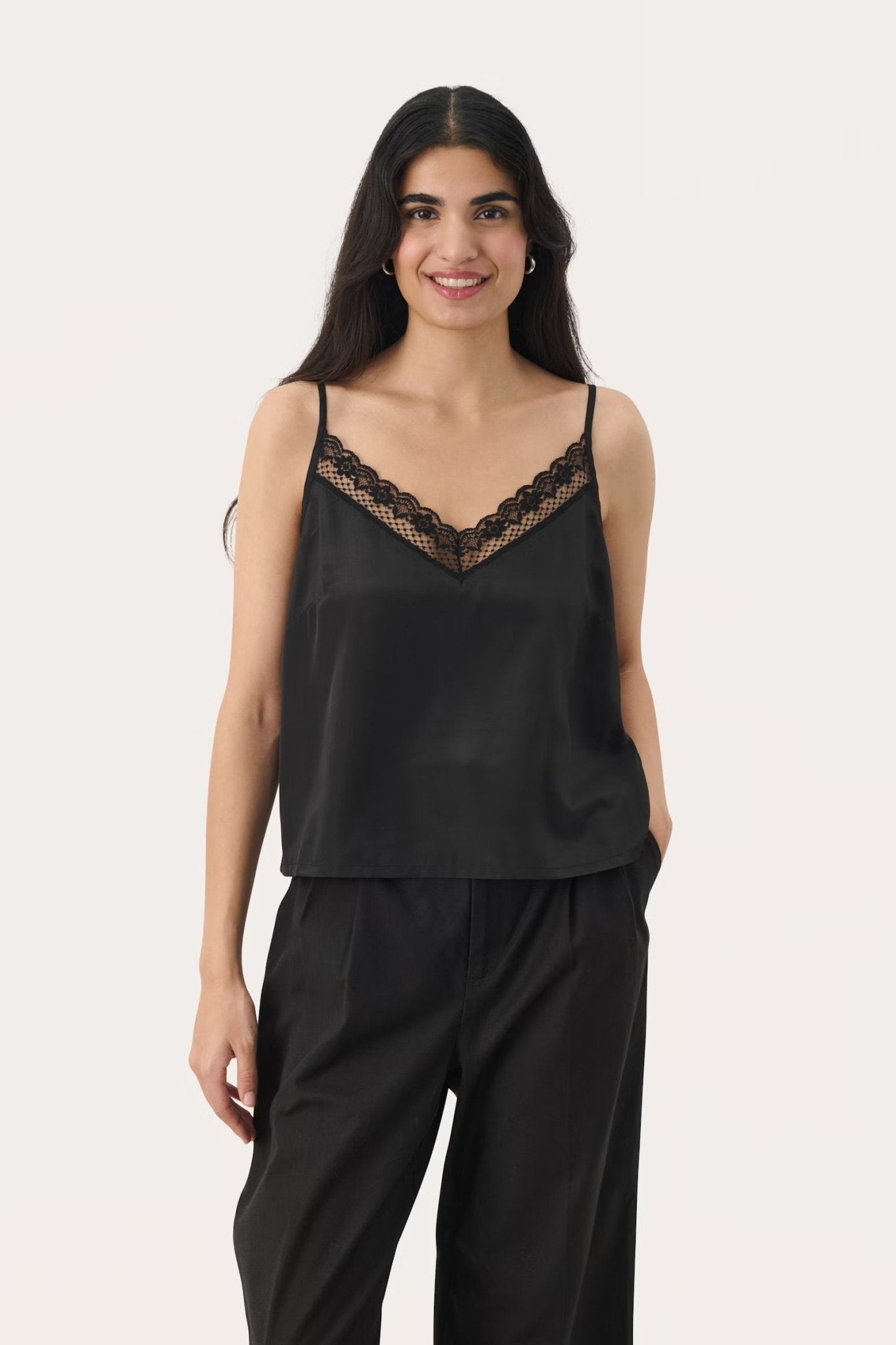 JARDINE TOP PART TWO - LifeStyle Hedensted