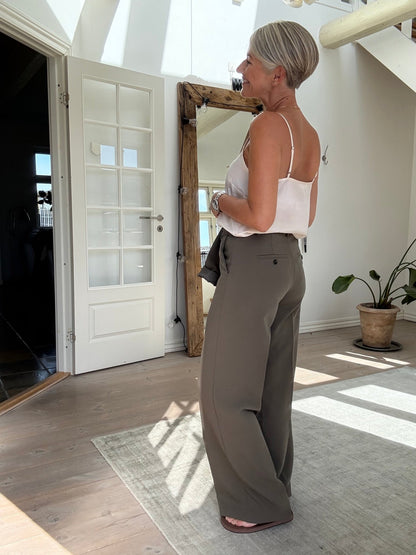 JARDINE TOP PART TWO - LifeStyle Hedensted