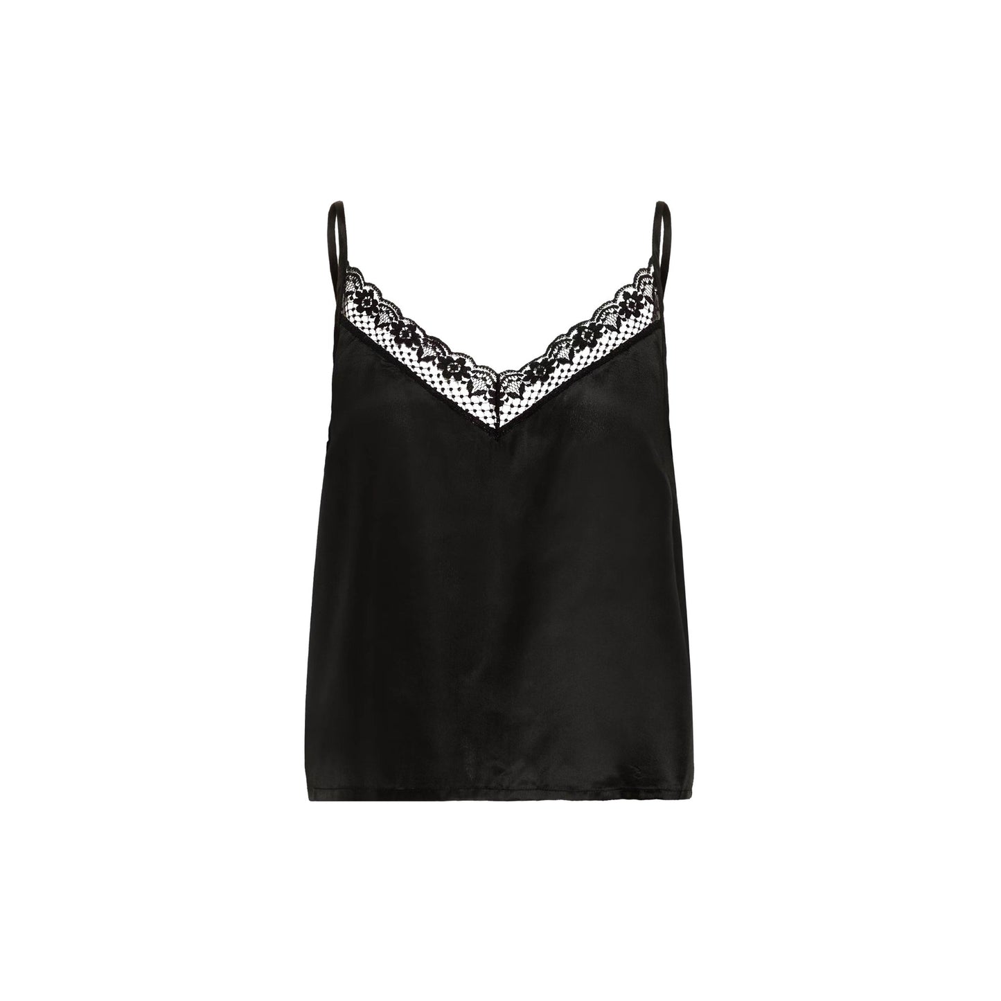 JARDINE TOP PART TWO - LifeStyle Hedensted