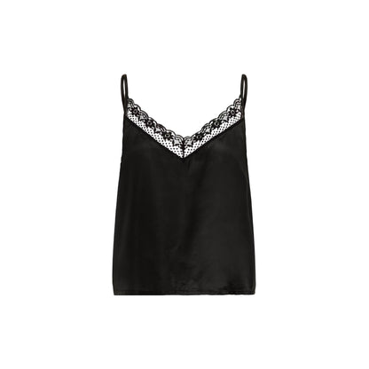 JARDINE TOP PART TWO - LifeStyle Hedensted