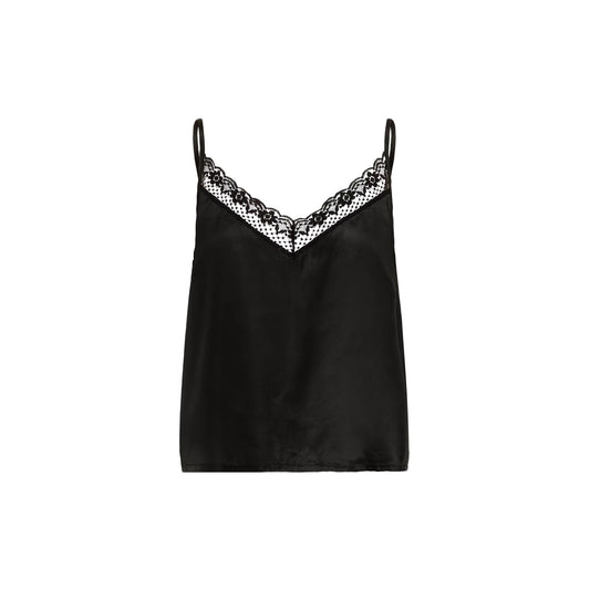 JARDINE TOP PART TWO - LifeStyle Hedensted