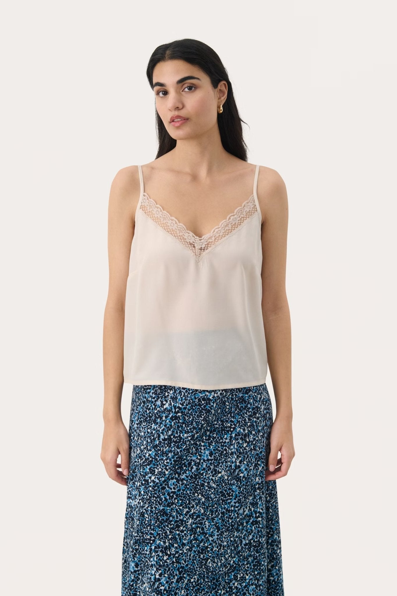 JARDINE TOP PART TWO - LifeStyle Hedensted