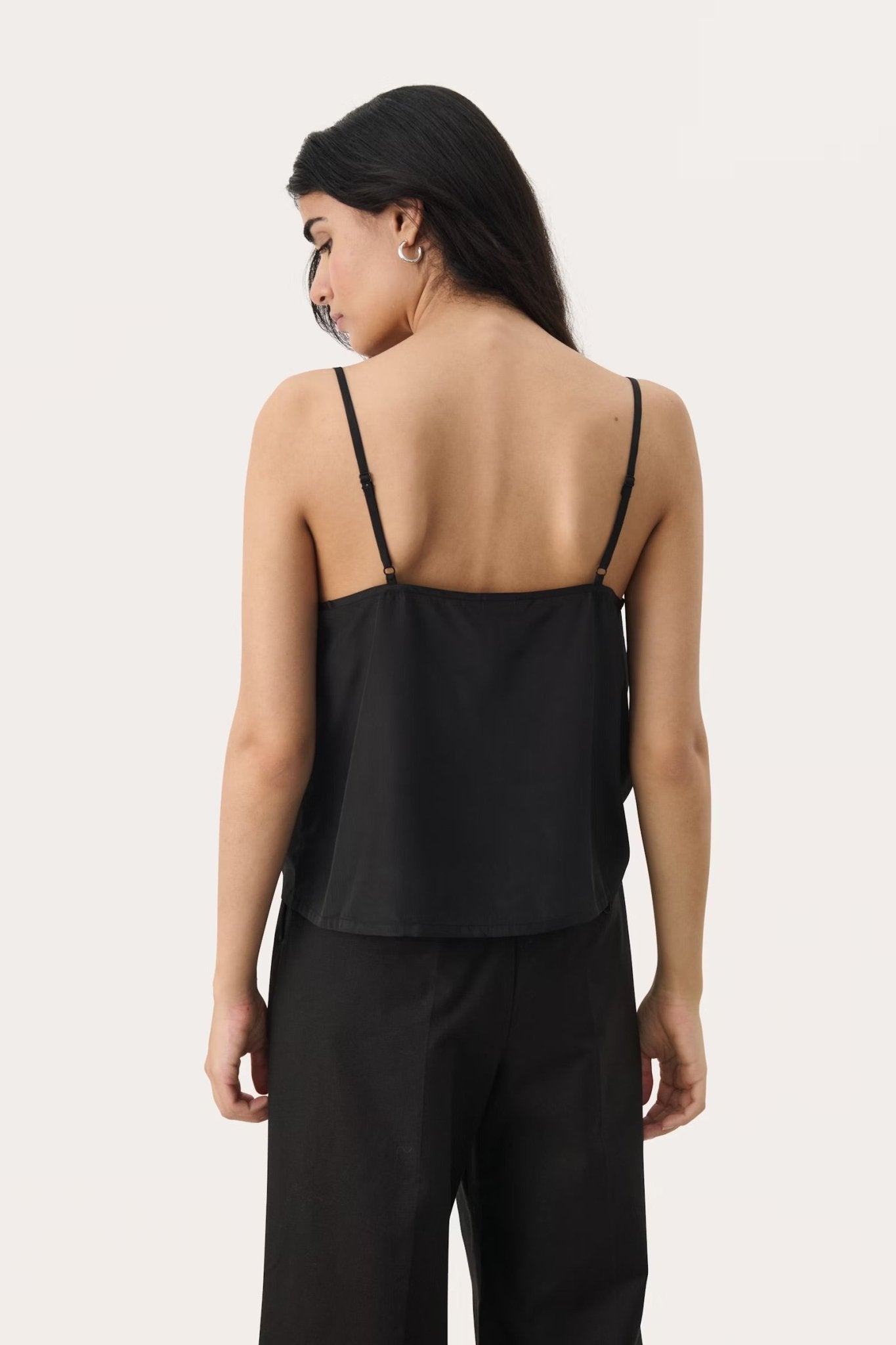 JARDINE TOP PART TWO - LifeStyle Hedensted