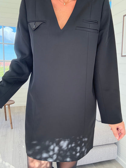 JAZZY KJOLE HL - LifeStyle Hedensted