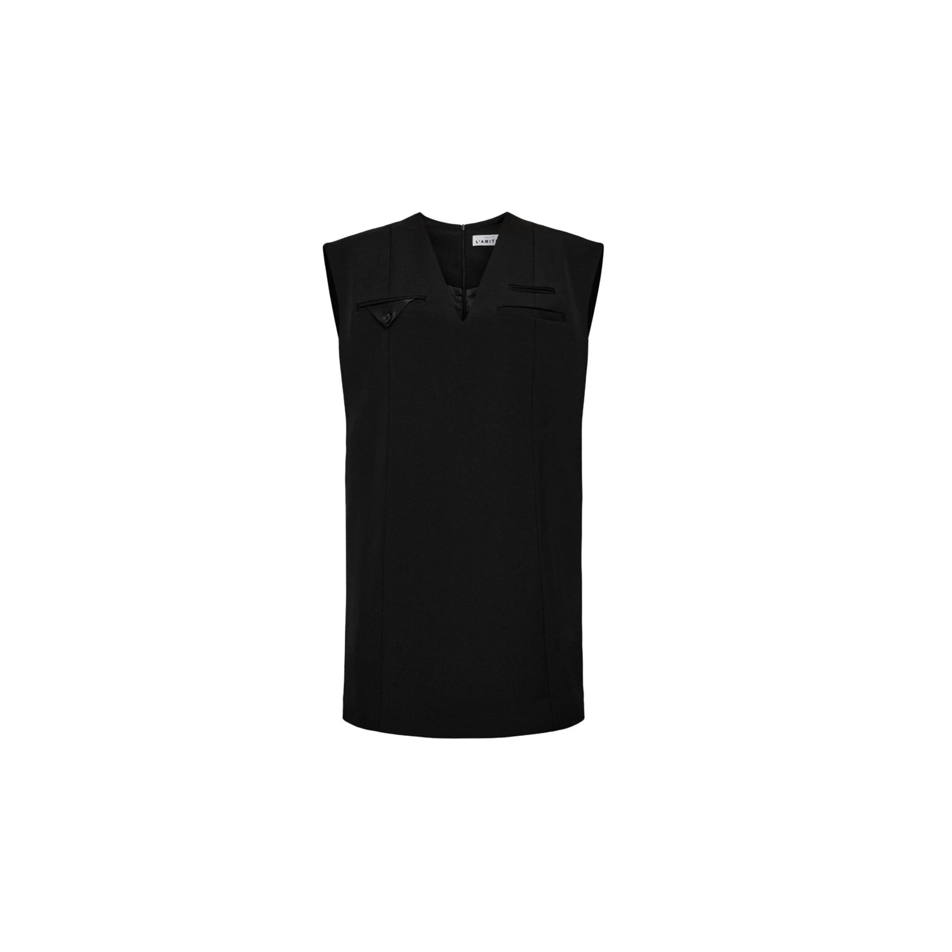 JAZZY SPENCER KJOLE HL - LifeStyle Hedensted