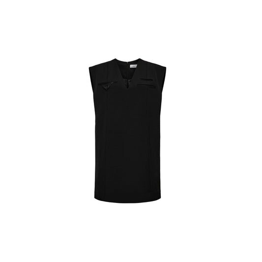 JAZZY SPENCER KJOLE HL - LifeStyle Hedensted