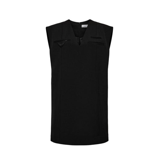 JAZZY SPENCER KJOLE HL - LifeStyle Hedensted