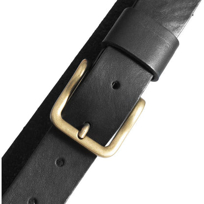 JEANS BÆLTE 12824 DEPECHE - LifeStyle Hedensted