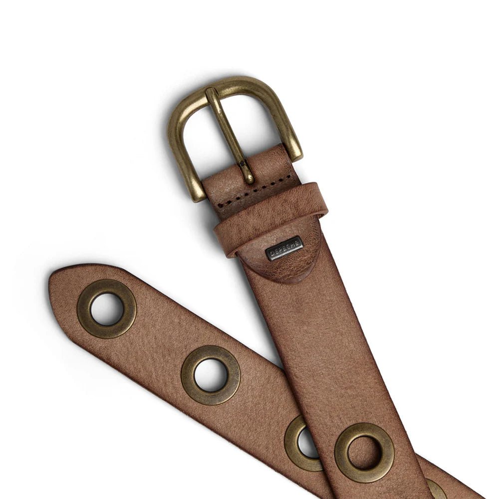 JEANS BÆLTE 13702 DEPECHE - LifeStyle Hedensted