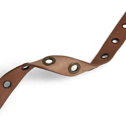 JEANS BÆLTE 13702 DEPECHE - LifeStyle Hedensted