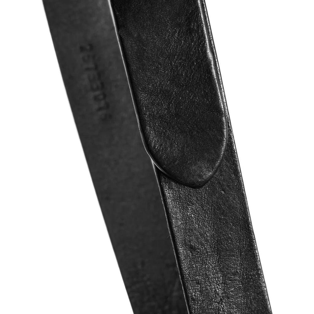 JEANS BÆLTE DEPECHE - LifeStyle Hedensted