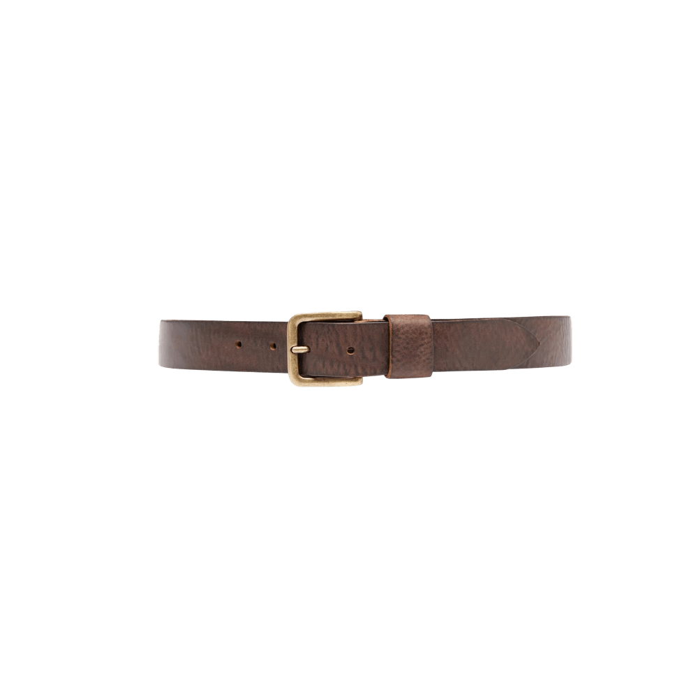 JEANS BELT 12824 DEPECHE - LifeStyle Hedensted
