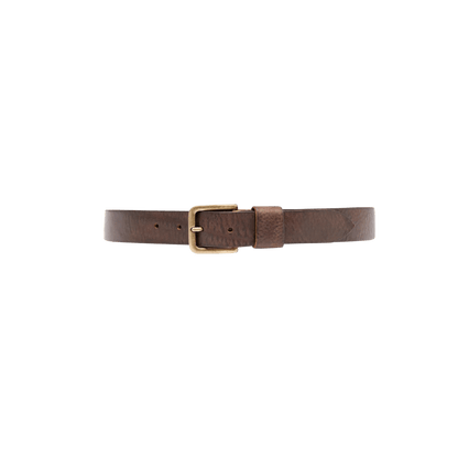 JEANS BELT 12824 DEPECHE - LifeStyle Hedensted