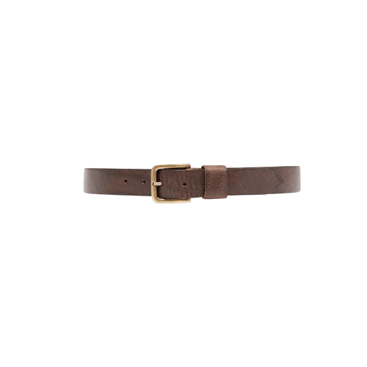 JEANS BELT 12824 DEPECHE - LifeStyle Hedensted