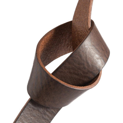 JEANS BELT 12824 DEPECHE - LifeStyle Hedensted