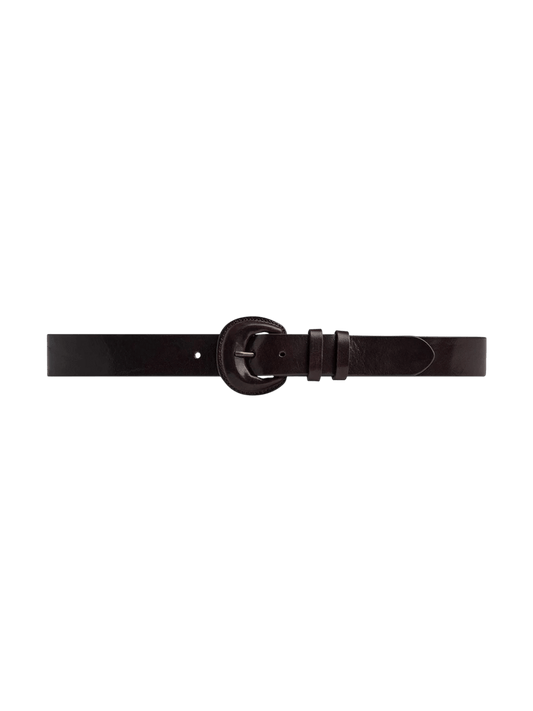 JEANS BELT 15166 (493) - LifeStyle Hedensted