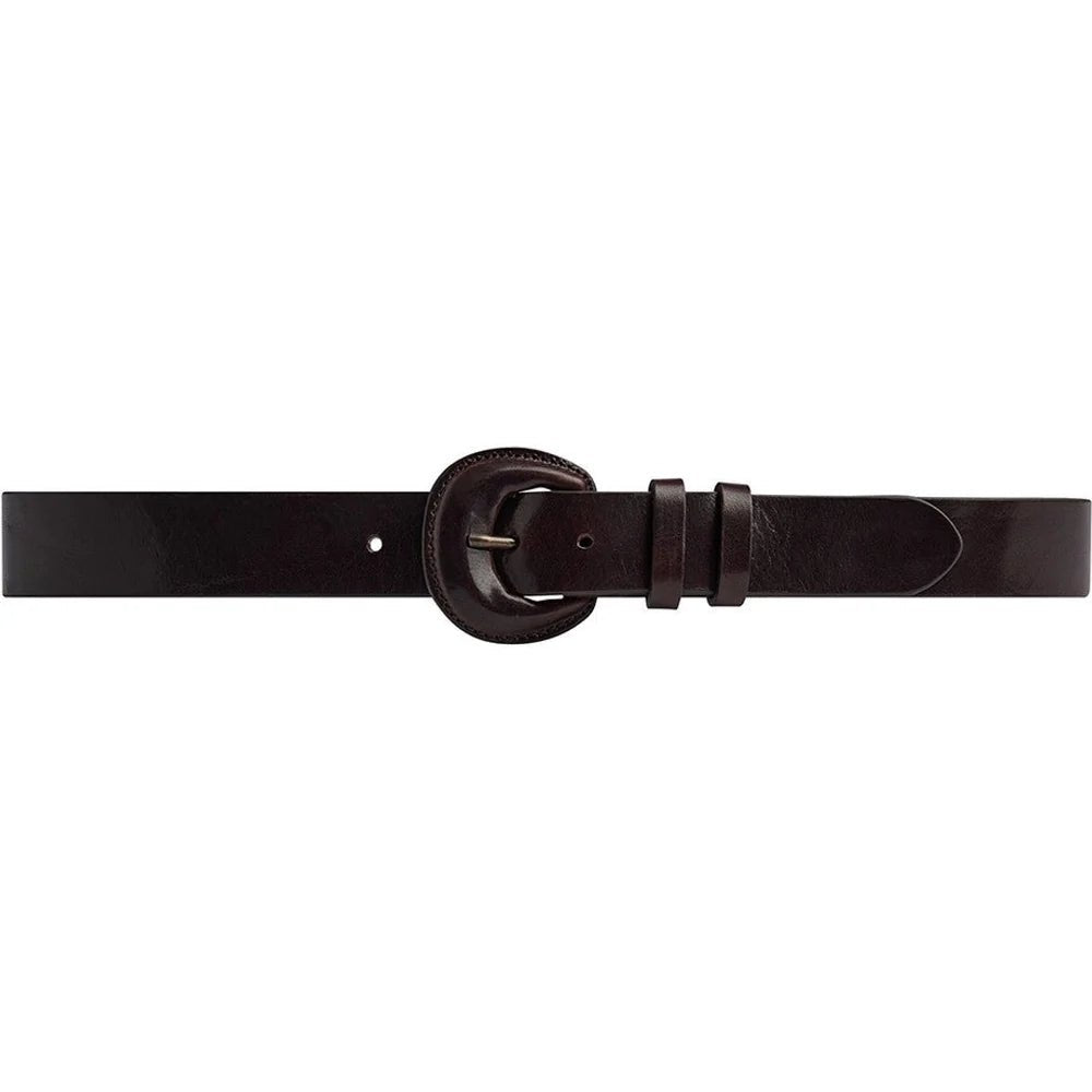 JEANS BELT 15166 (493) - LifeStyle Hedensted