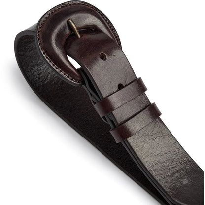 JEANS BELT 15166 (493) - LifeStyle Hedensted