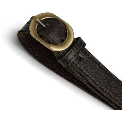 JEANS BELT 16130 DEPECHE - LifeStyle Hedensted