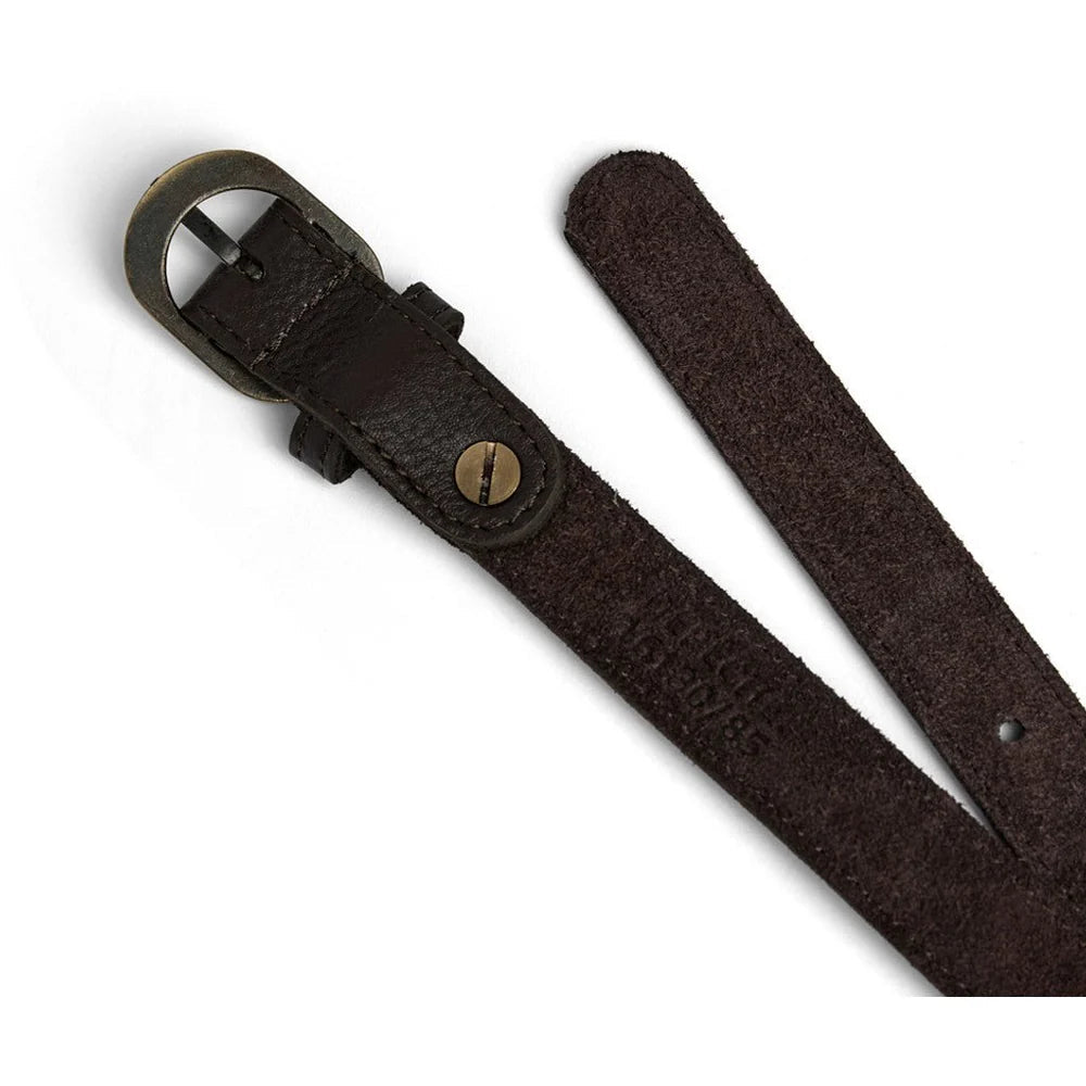 JEANS BELT 16130 DEPECHE - LifeStyle Hedensted