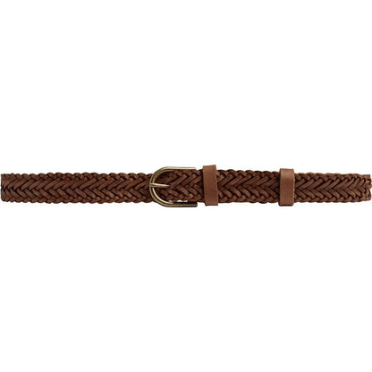 JEANS BELT 16350 DEPCHE - LifeStyle Hedensted
