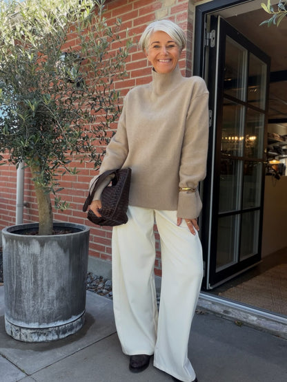 JEN STRIK NN (263-264) - LifeStyle Hedensted