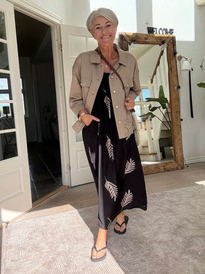 JENIFER JAKKE PP - LifeStyle Hedensted