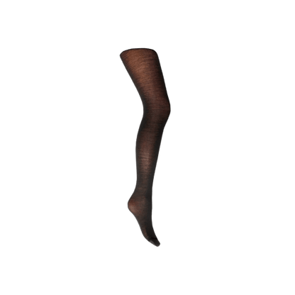 JENNIFER 80 DENIER TIGHTS - SNEAKYFOX - LifeStyle Hedensted