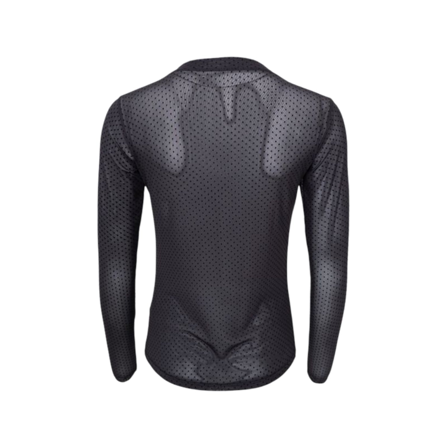 JESSIE MESH BLOUSE BC - LifeStyle Hedensted