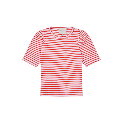 JIKOLAZ T - SHIRT MUNTHE - LifeStyle Hedensted