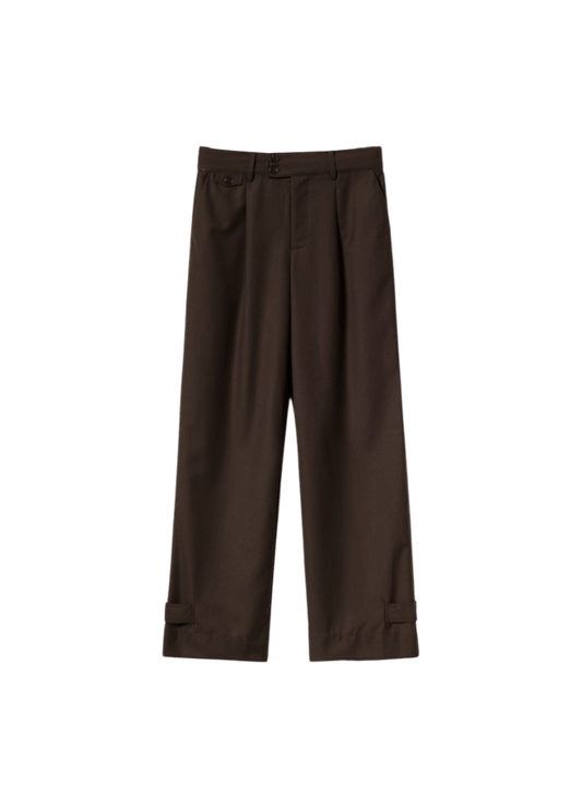 JOANN BUKSER NE - LifeStyle Hedensted