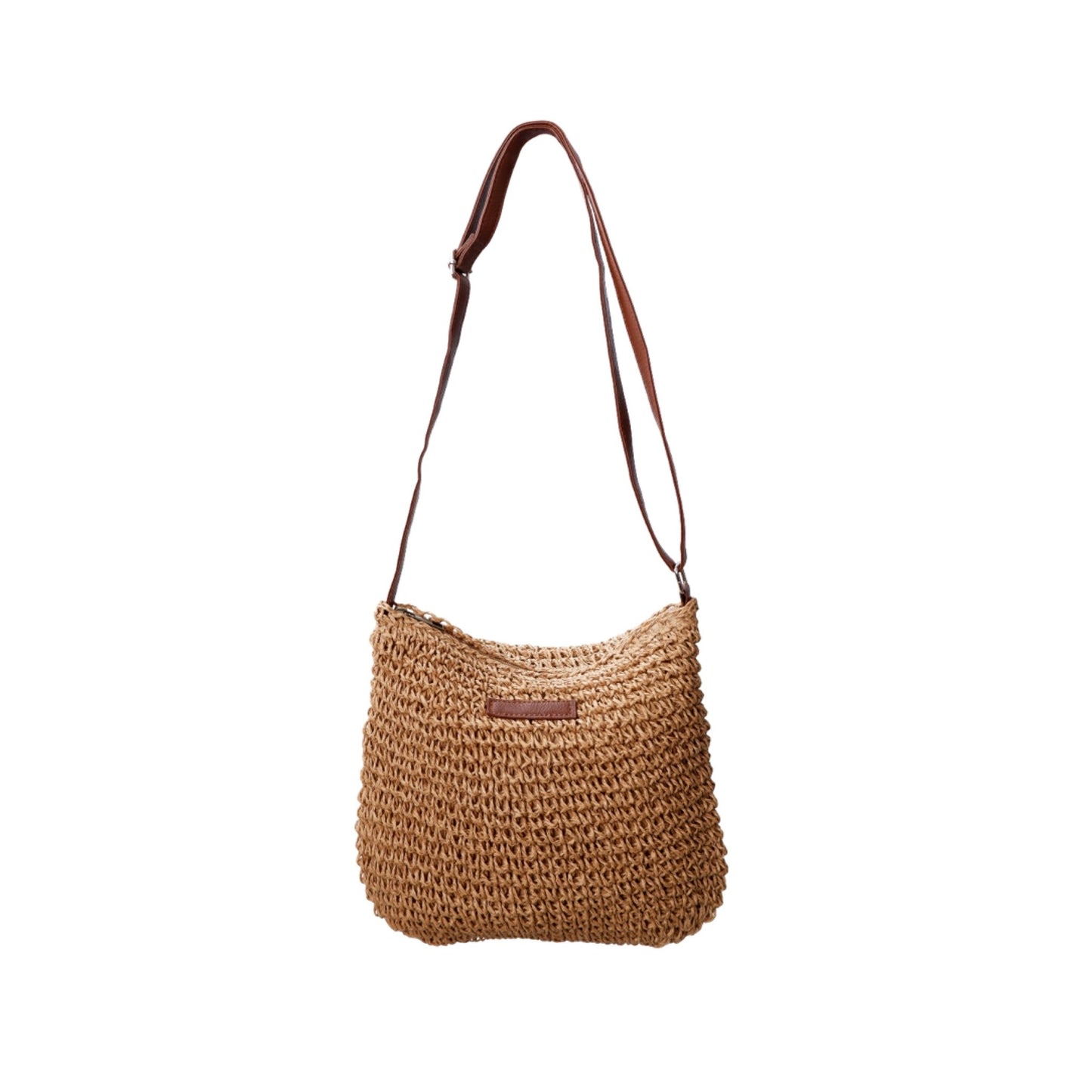 JODIE JUTE BAG BC - LifeStyle Hedensted