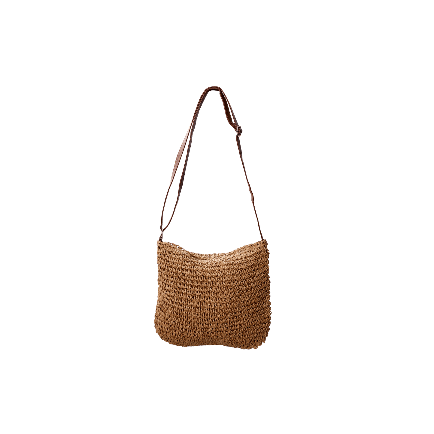 JODIE JUTE BAG BC - LifeStyle Hedensted