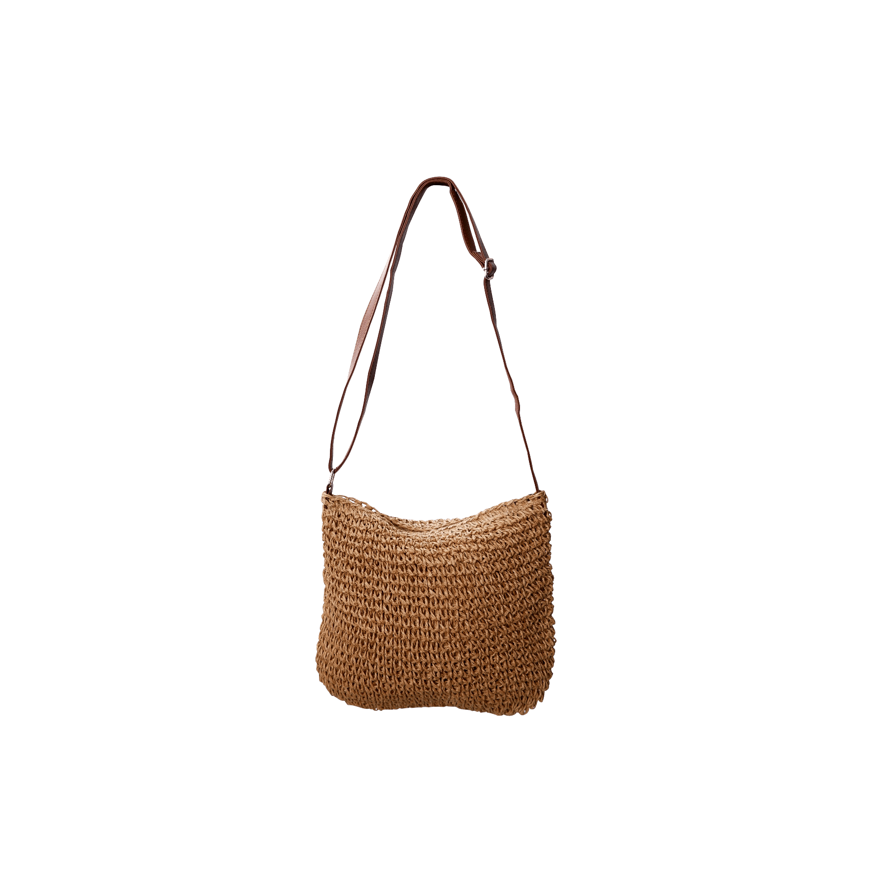 JODIE JUTE BAG BC - LifeStyle Hedensted