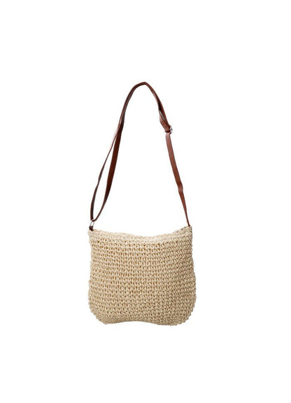 JODIE JUTE BAG - LifeStyle Hedensted