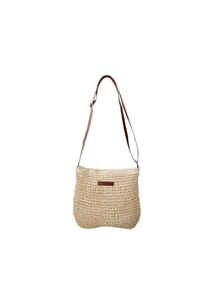 JODIE JUTE BAG - LifeStyle Hedensted