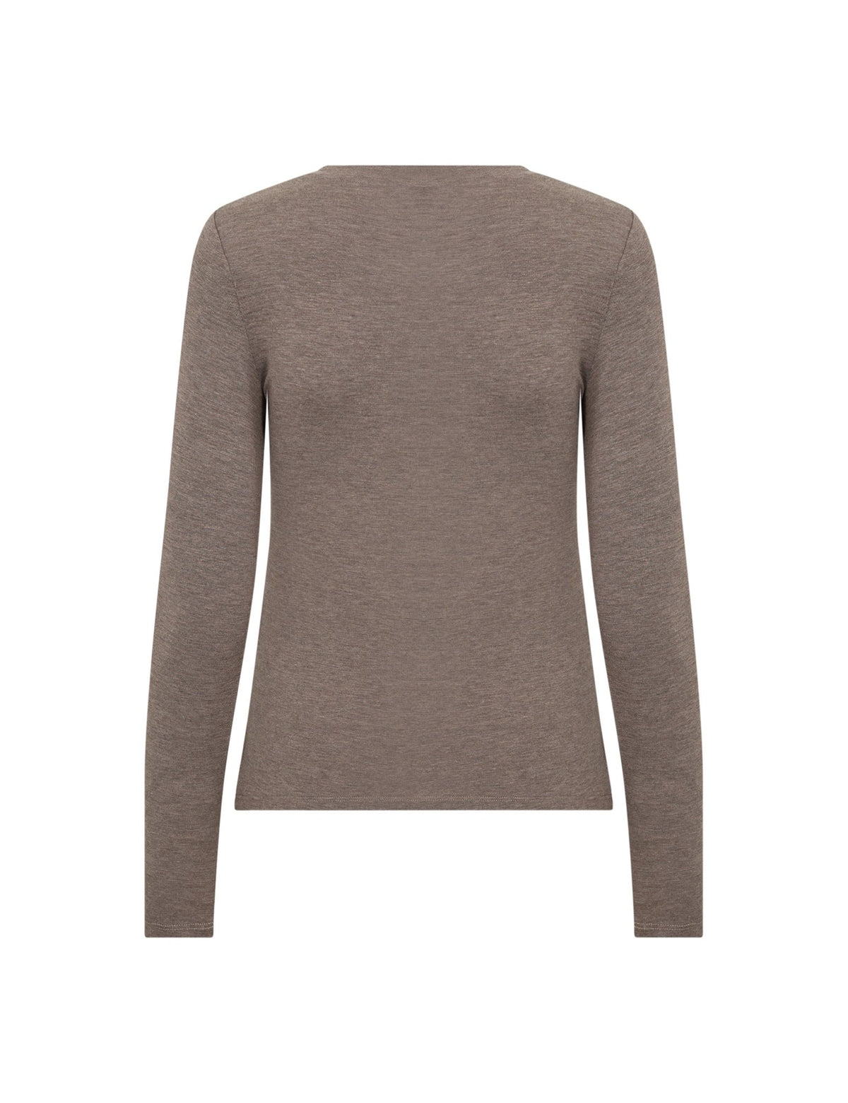 JOSEPHINE L/Æ T-SHIRT LR (164) - LifeStyle Hedensted
