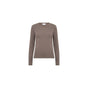 JOSEPHINE L/Æ T-SHIRT LR (164)