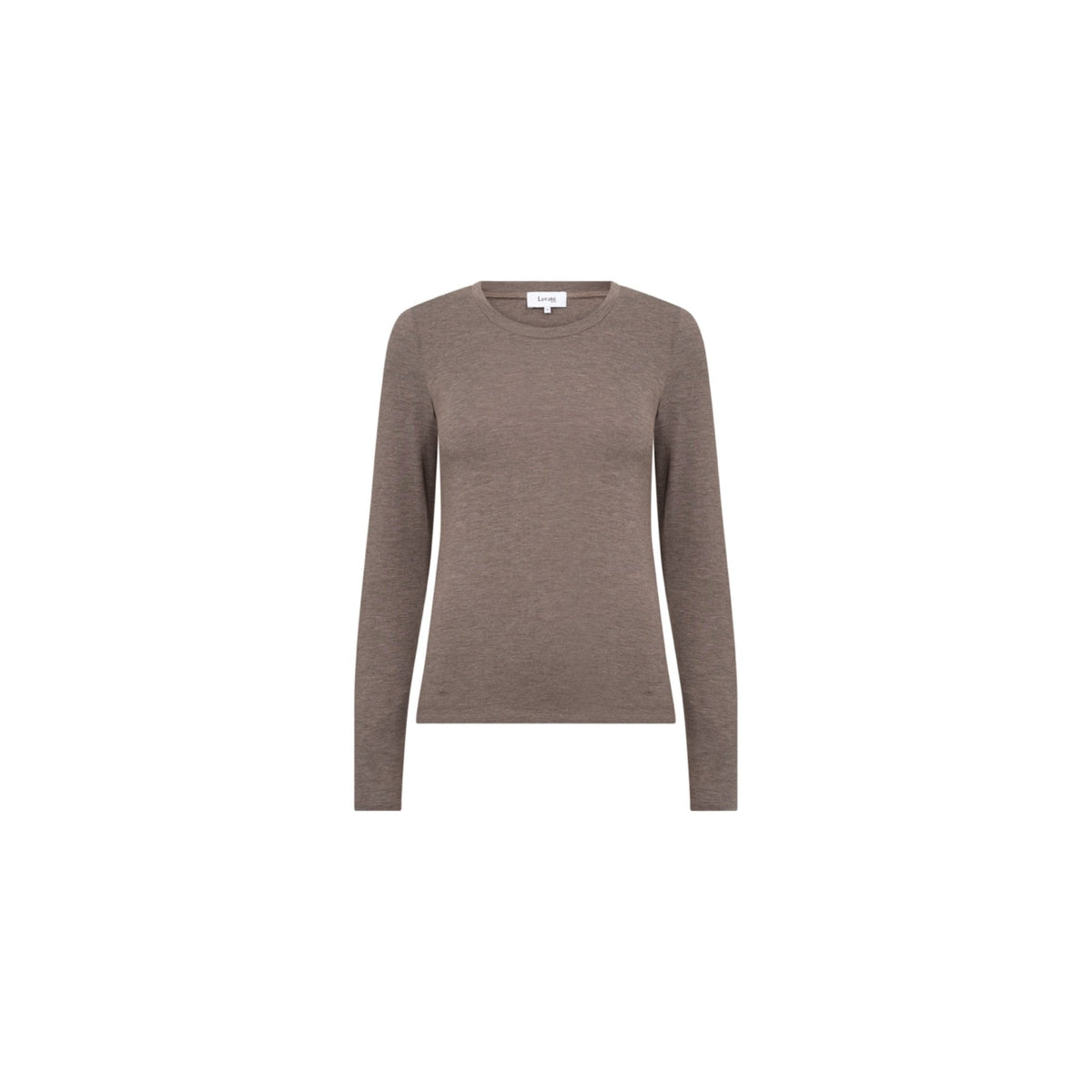 JOSEPHINE L/Æ T-SHIRT LR (164) - LifeStyle Hedensted