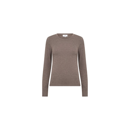 JOSEPHINE L/Æ T-SHIRT LR (164) - LifeStyle Hedensted
